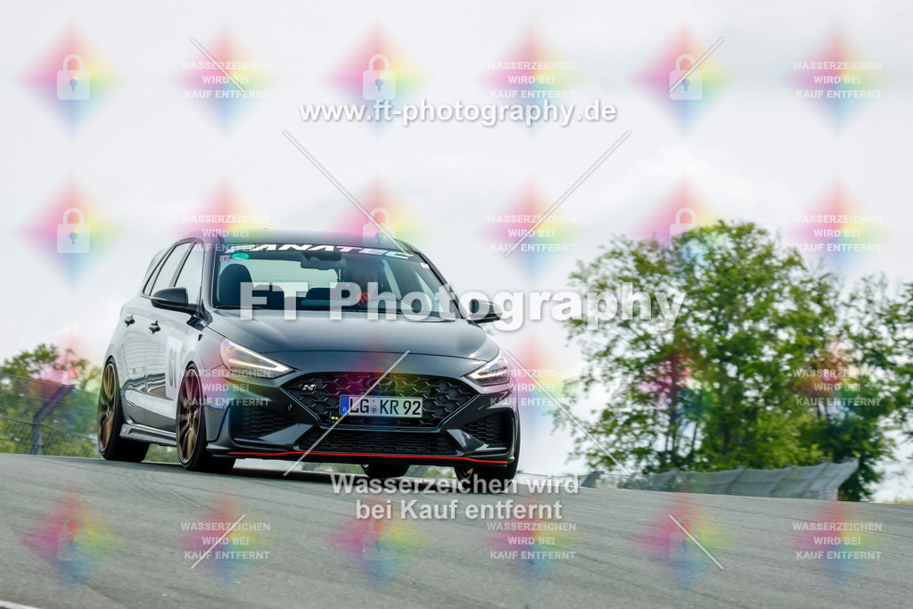 _GTS5626 | Hier findet Ihr Bilder von Touristenfahrten auf der Nürburgring Nordschleife oder von anderen Veranstaltungen die ich besucht habe. Viel Spass beim Durch Schauen 