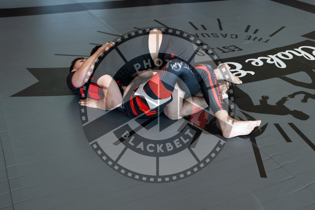 20250628PBB0744 | Athletes compete during the ILLCS X, International Luta Livre Championship Summer Edition on June 28, 2025 in Hannover, Germany. © Chiara Dazi / photoblackbelt