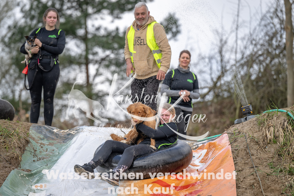1009_ZZ93813 | kk-dogfotos