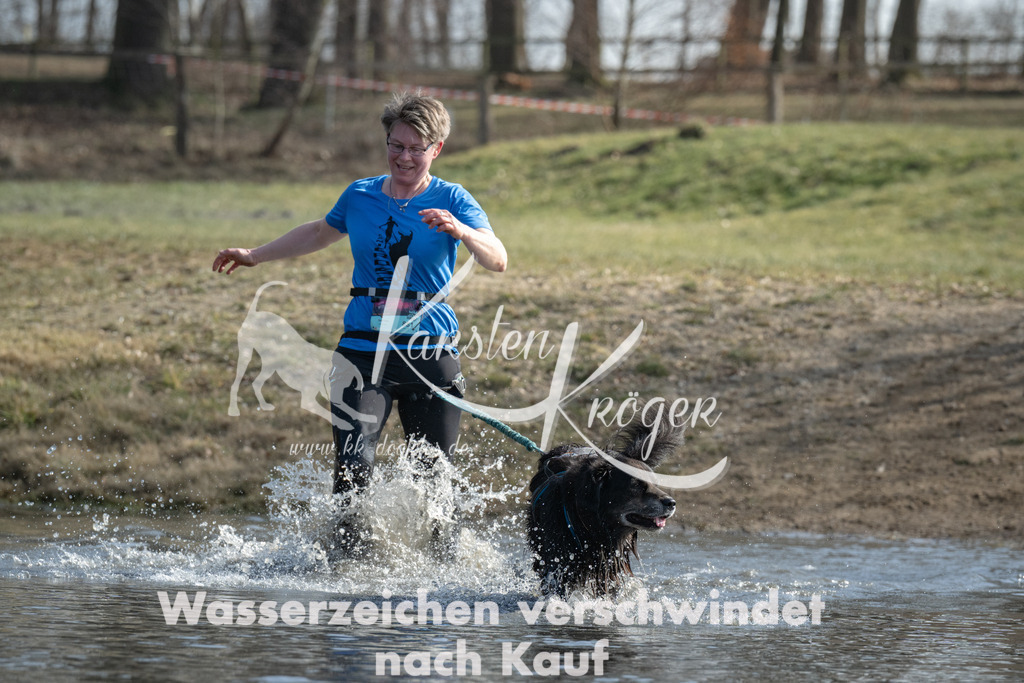 1303_ZZ94123 | kk-dogfotos