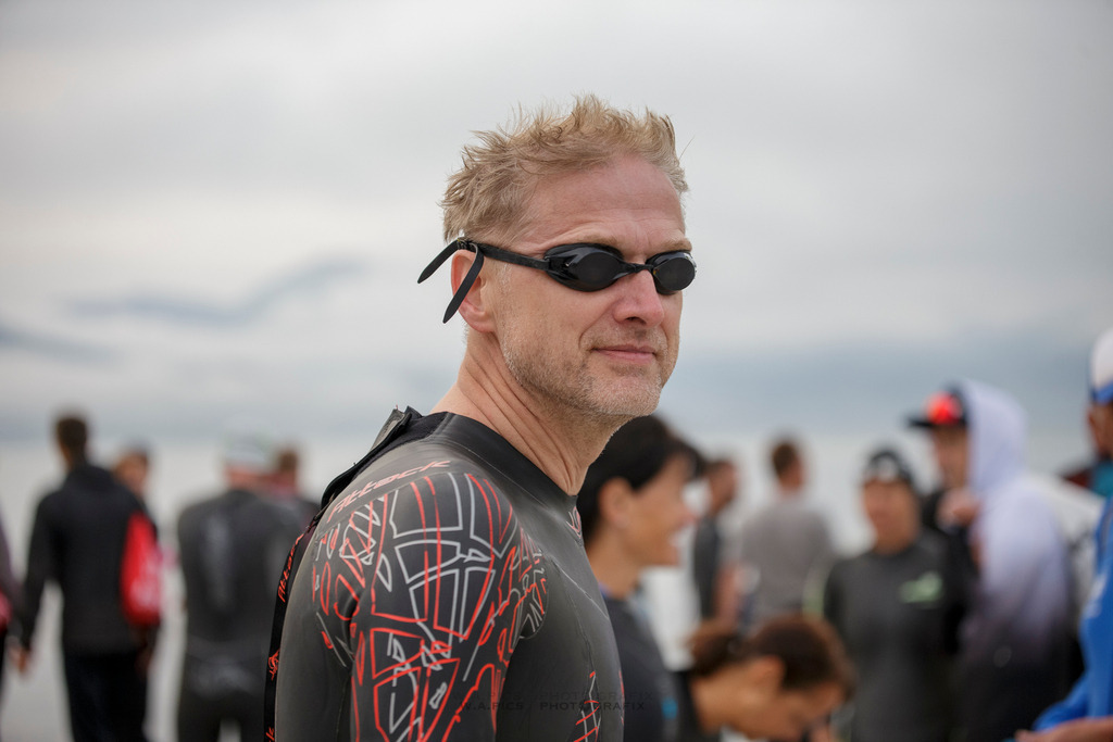 ALOHA MONDSEE TRIATHLON 2025 | AUSTRIA, 07.09.2025, Mondsee, ALOHA MONDSEE TRIATHLON 2025, Photo: WAPICS / Andreas Willdoner