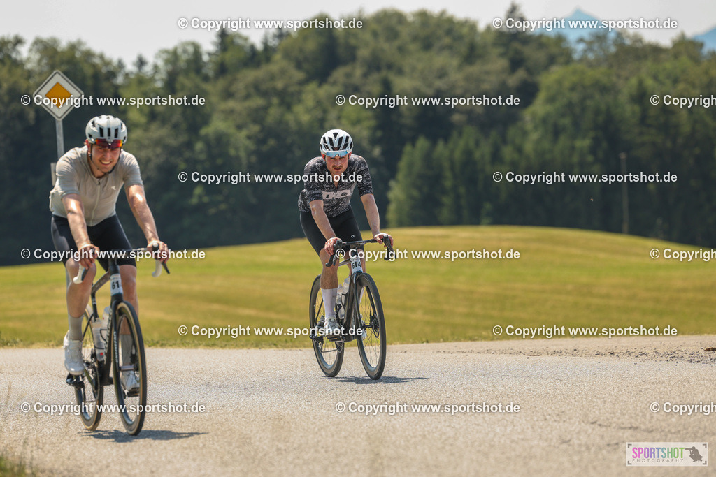 AR6_8185 | Rund um das Thema Sport-Event-Fotografie & individuelle Teilnehmerfotos. Jeder Teilnehmer wird fotografiert.