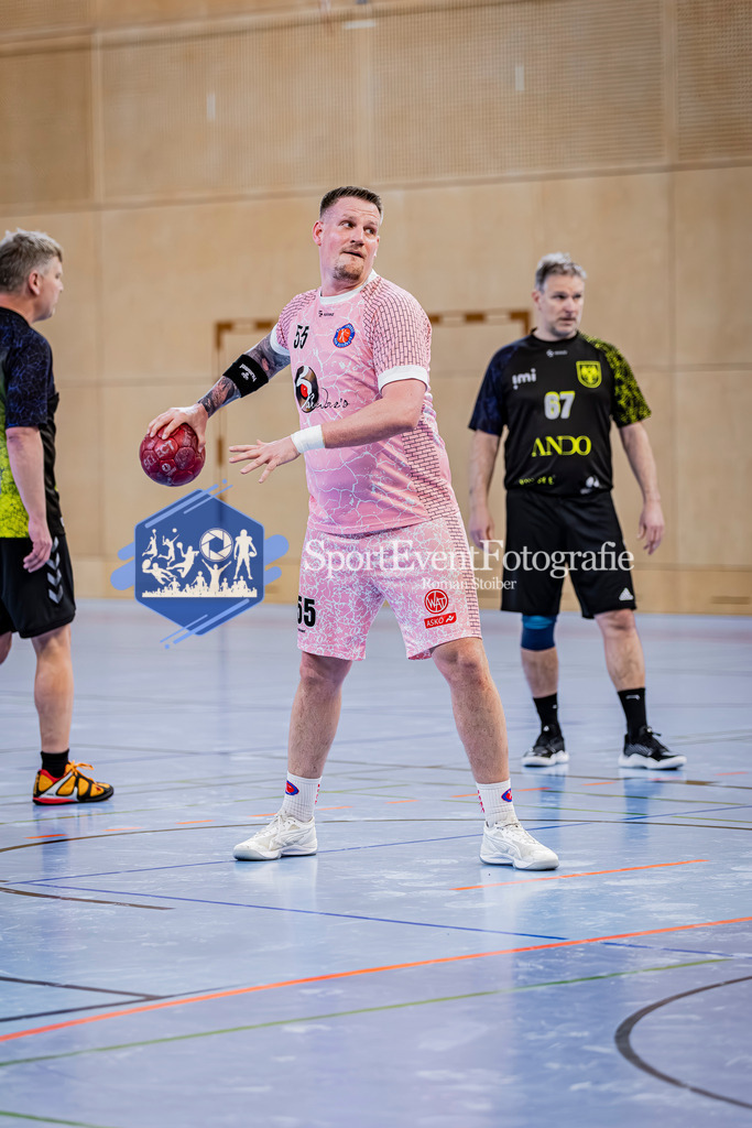 IMAG4831 | SportEventFotografie - Roman Stoiber