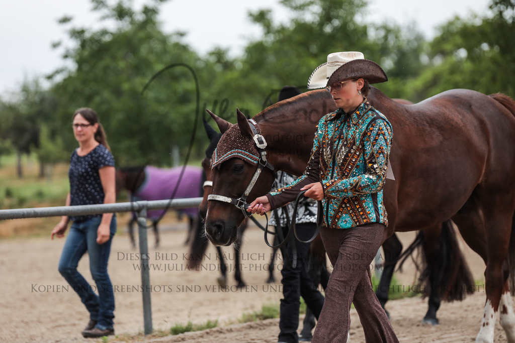 20230630-JuliaEndrejatPhotography-0003 | Julia Endrejat Photography