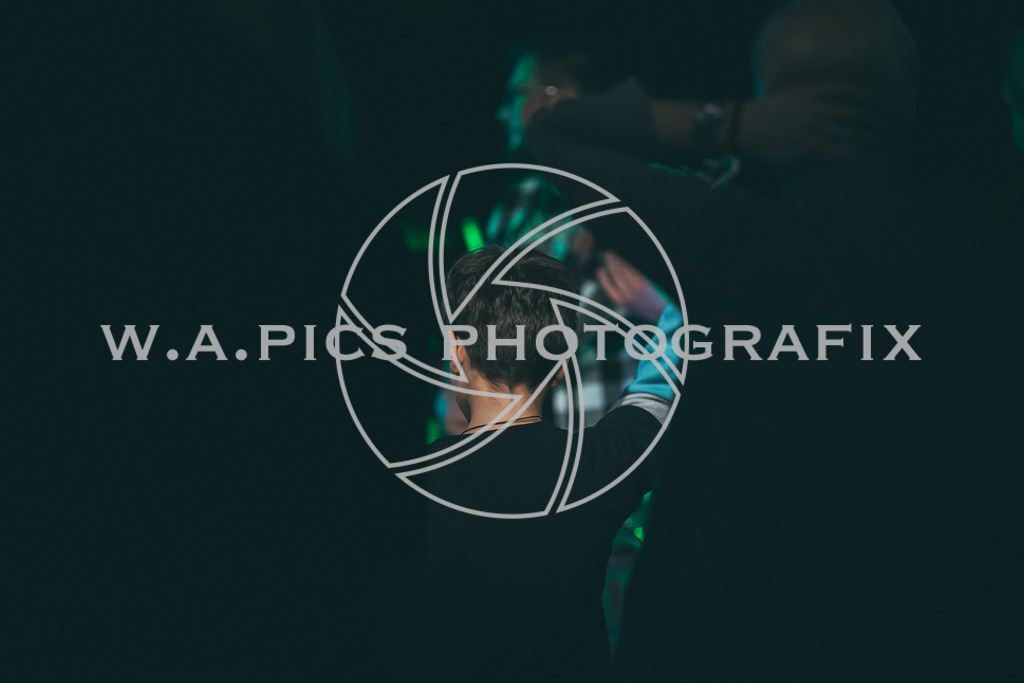 A-Willdoner_20260117_114 | Sport-,  Presse- und Eventbegleitung!
Contact me !
