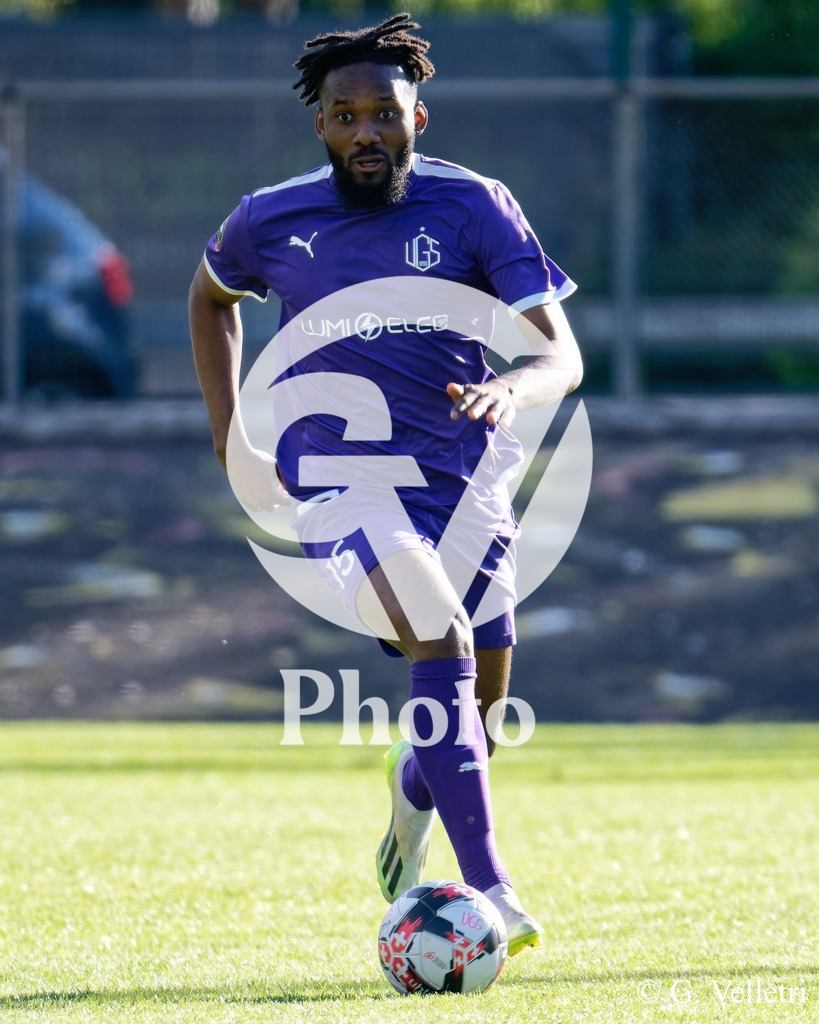 DSC_7727 | Velletri Photo