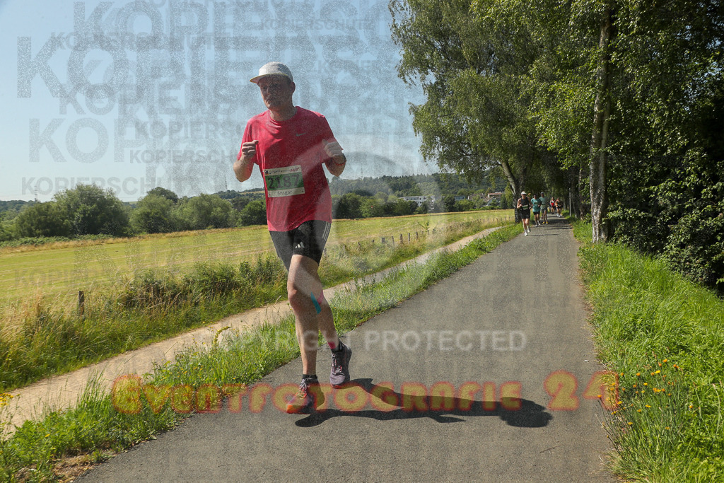 250621_1144_EX2_0125 | Eventfotografie 24Sport- und Eventfotografie
