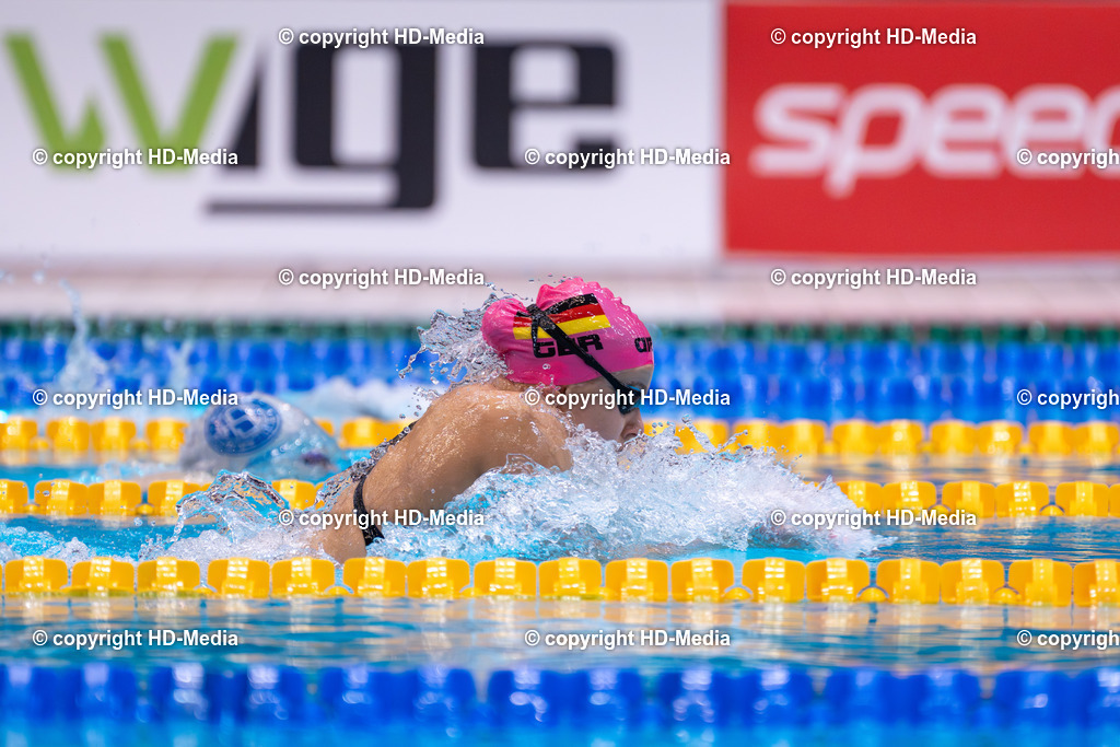 Deutsche Jahrgangsmeisterschaft Schwimmen 2026 | Deutsche Jahrgangsmeisterschaft Schwimmen 2026