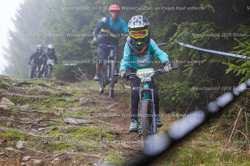 Enduro Rabenberg Samstag R3-0065 | OCR Bilder Fotograf Eisenach Michael Schröder