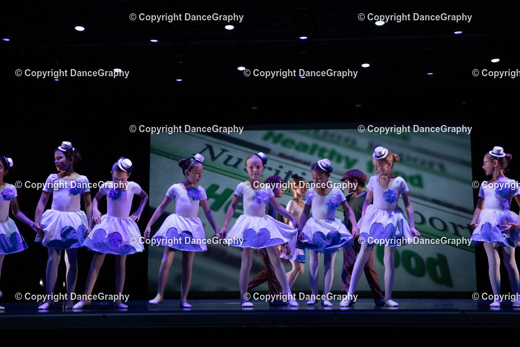 GPHY6103 | DanceGraphy - Realisiert mit Pictrs.com