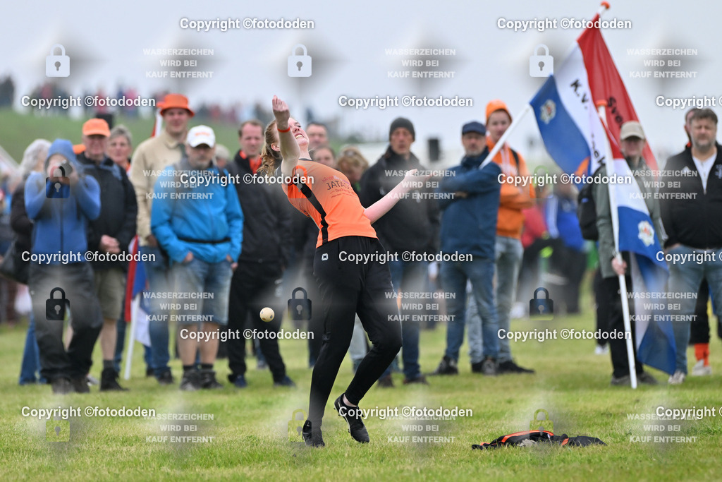 DSC_1843 | fotododen.de präsentiert ein umfangreiches Sportfoto Archiv mit Aufnahmen aus verschiedenen Sportarten im Raum Ostfriesland.