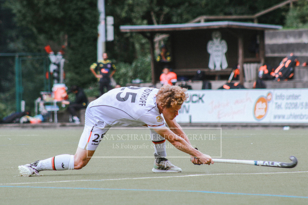 U21 M L_nderspiel Deutschland - Malaysia 24.08.23-074 | lanaschraderfotografie - Realisiert mit Pictrs.com