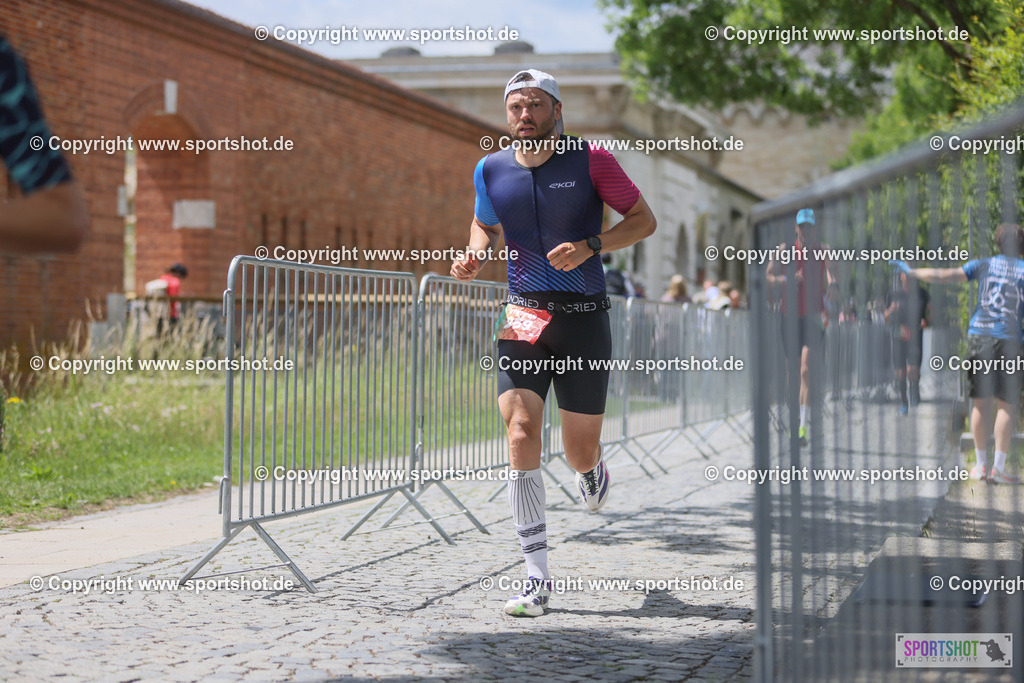 TRA_4786 | #TriathlonIngolstadt #RaceWeekVibes #LetsDoThis #thriathlongermany #auditriathloningolstadt #trisport #audiingolstadt #yourpictrs #sportshot_your_pictrs #canondeutschland #triathlonfotos