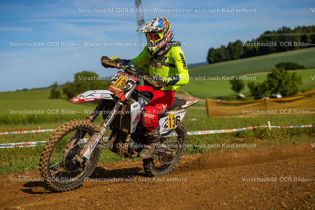 Schefflenz Samstag R3-4037 | OCR Bilder Fotograf Eisenach Michael Schröder
