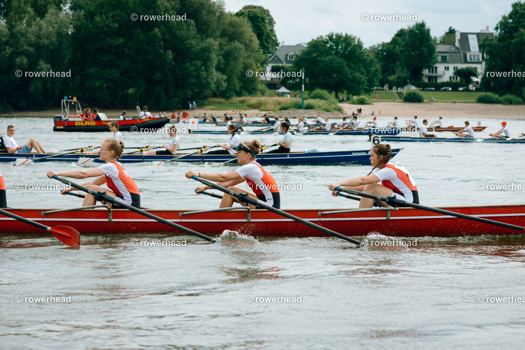 20170715_rowerhead__S1339_DSC09922 | rowerhead - Realisiert mit Pictrs.com