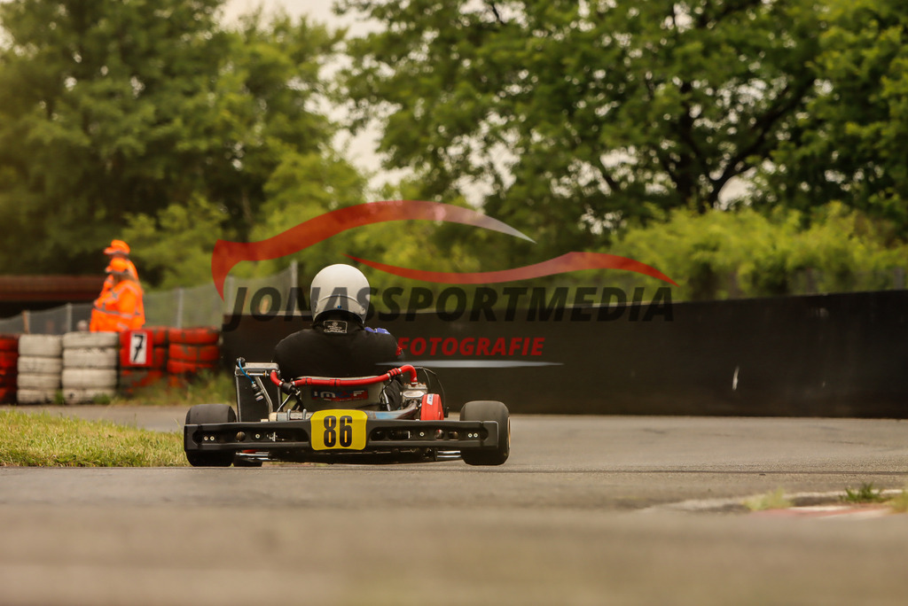 IMG_9356 | jonassportmedia - Realisiert mit Pictrs.com