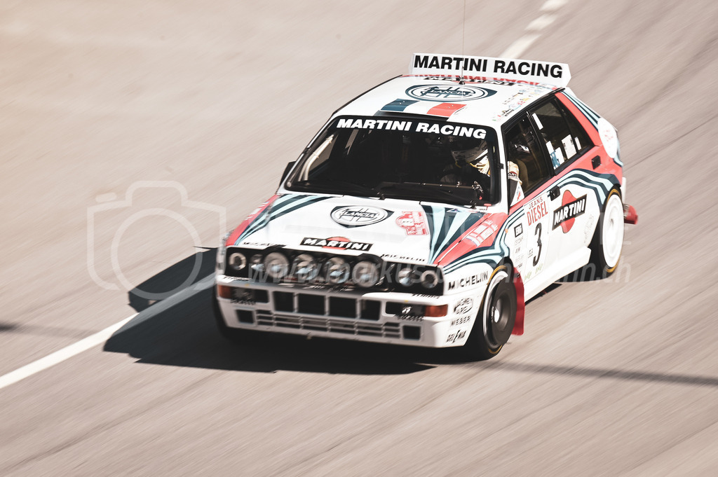 Lenzerheide Motor Classic - 3. Juni 2023 | Lenzerheide Motor Classic, 3. Juni 2023. 
Instagram: @lenzerheidemotorclassics / @acs.ch
Bild: Sportfotografie Markus Aeschimann | www.markus-aeschimann.ch - Realisiert mit Pictrs.com