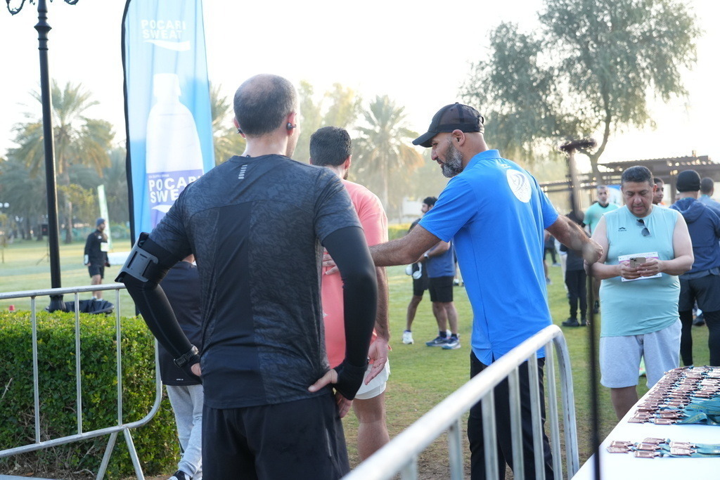 20260131_032446000_iOS | aspiresports