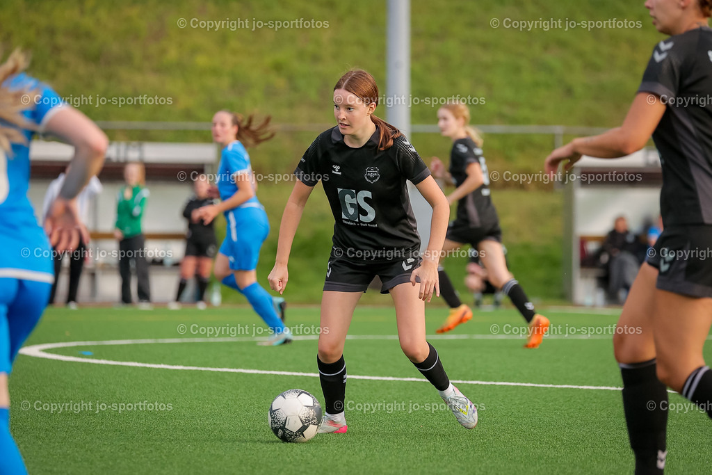 BQ3I3585 | jo-sportfotos