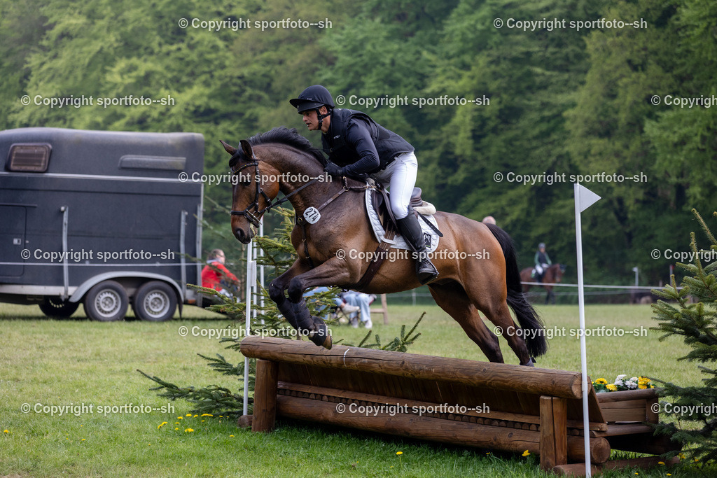 20250502-25VW6054 | Sportfoto SH - Realisiert mit Pictrs.com