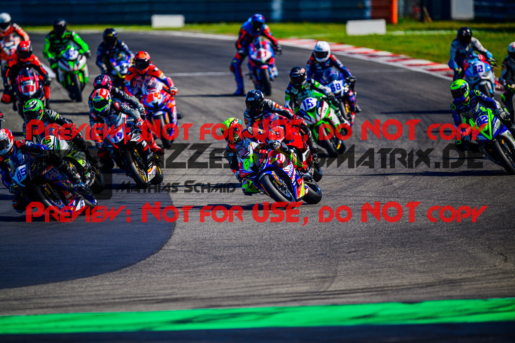 MaZZes_FotoMatrix_240901_6007705_6777 | SSP600