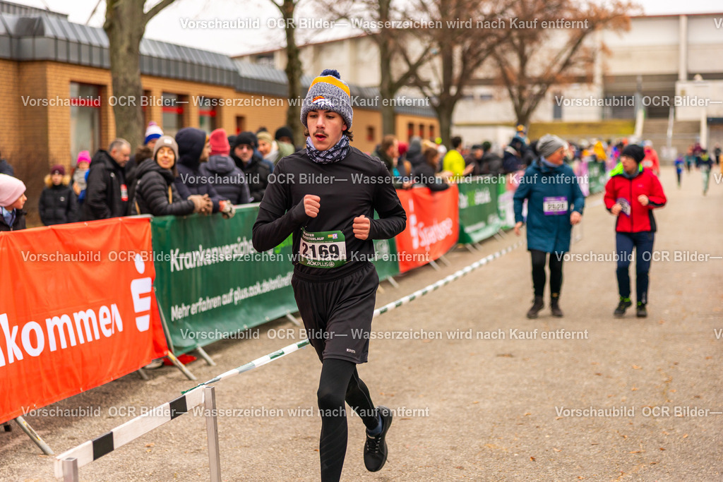 Silvesterlauf Erfurt 2025 R1-0986 | OCR Bilder Fotograf Eisenach Michael Schröder