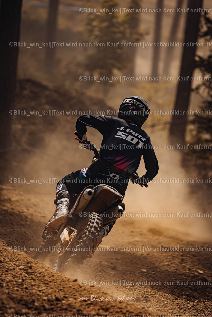 E68A9736 | blick_win_kel