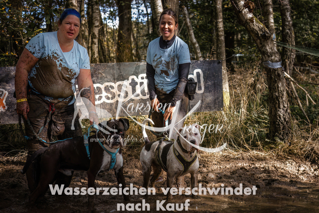 1309_ZZ90595 | kk-dogfotos