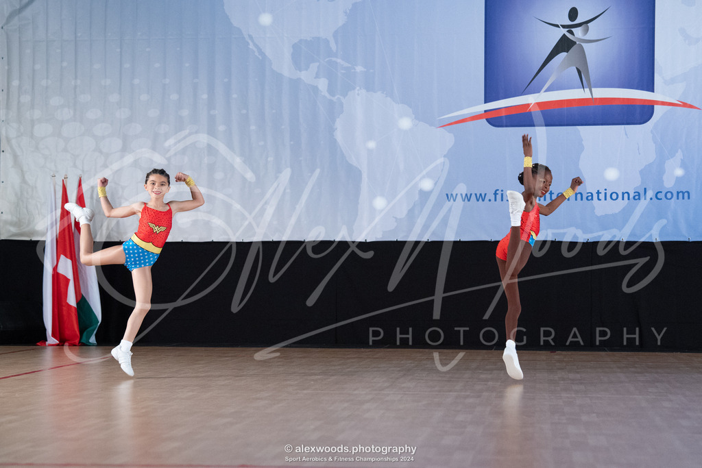 20240601_151314_AlexWoods_SA908022-3 | Alex Woods Photography