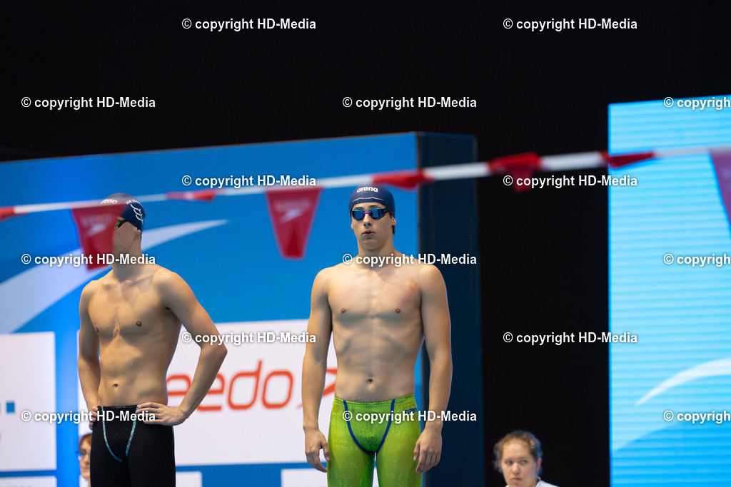 Deutsche Jahrgangsmeisterschaft Schwimmen 2026 | Deutsche Jahrgangsmeisterschaft Schwimmen 2026