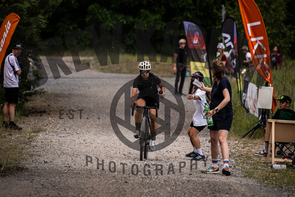 DKP-5854 | Drew Kaplan Photography