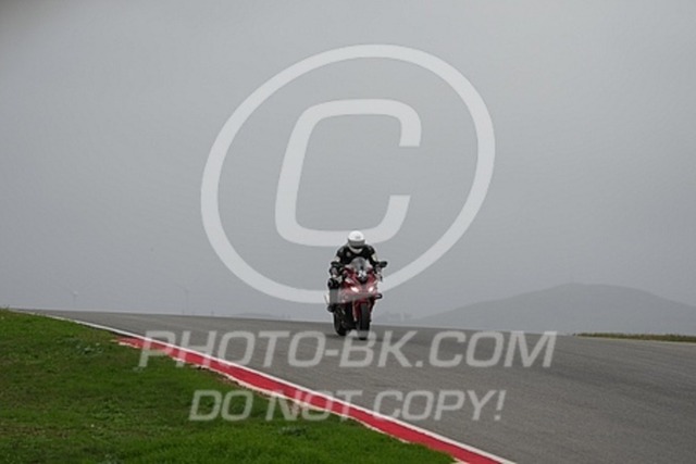 2023_11_03_PBK_24449 | Sportfotografie; SlowMotion; Video; Rennstrecke; Hafeneger; Speer; Racing; RSE; BMW; CBO; Trackday; Motorsportarena; Hockenheimring; Brno; Most; Barcelona; Valencia