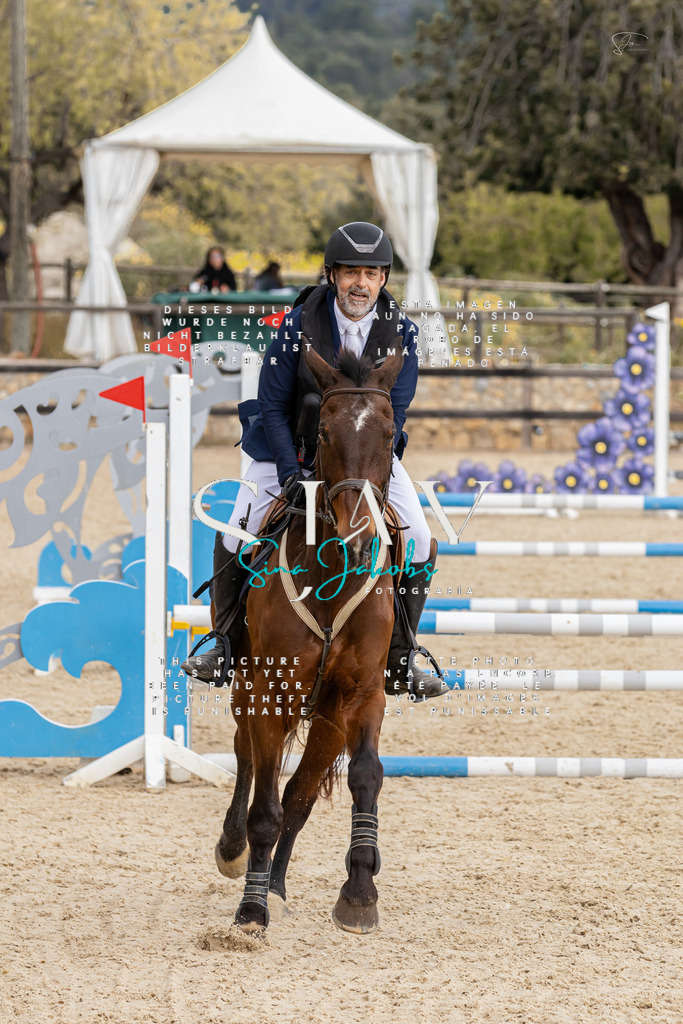 IMG_4677 | s-jay-photography - Realisiert mit Pictrs.com