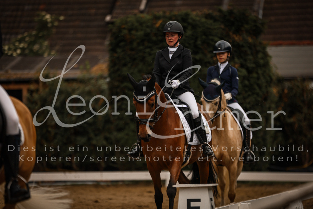 DoDrA00593 | Leoni Ertmer Photography - Realisiert mit Pictrs.com