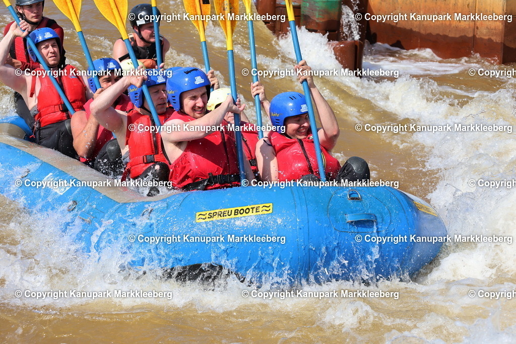 22.06.2025 16 Uhr0014 | fotodienst-kanupark - Realisiert mit Pictrs.com