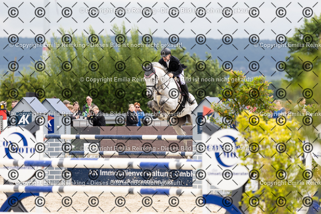 CL5A2534 | Emilia Reinking Fotografie - Realisiert mit Pictrs.com