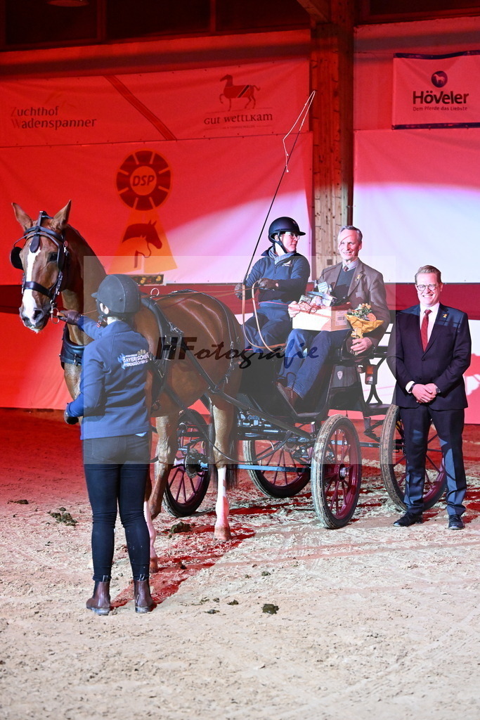 Ehrung_von_Langermann_2254885 | hf-fotografie - Realizzato con Pictrs.com