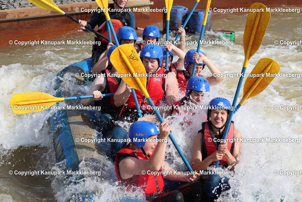 16.08.2025 16  Uhr0058 | fotodienst-kanupark - Realisiert mit Pictrs.com