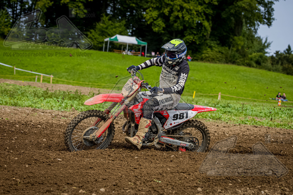 070A4977 | EeaA-Entertainment fotografiert für den SAM - Schweizerischer Auto- und Motorradfahrer-Verband und das Motor Journal in der Sparte Motocross, MX Photographie, Schweiz, SAM, MXRS, Swiss MX Network, Motocross Fotografie, MX Fotografie, Fotograf, Photographi