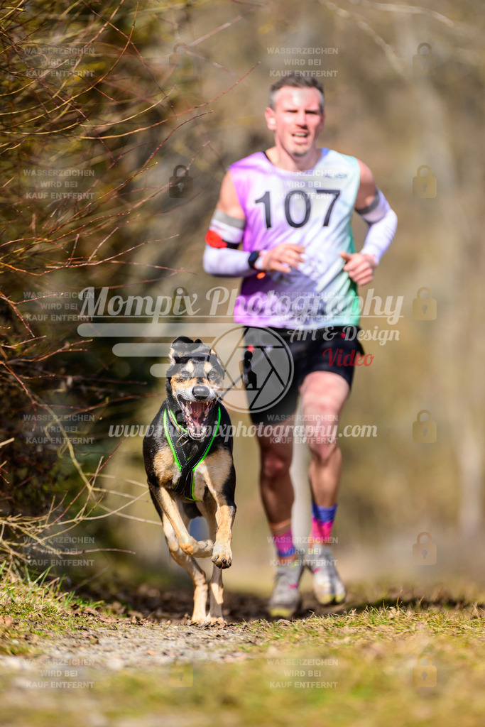 MompixPhotography_Schwabentrail2025_SO_CC-11 | PayLife