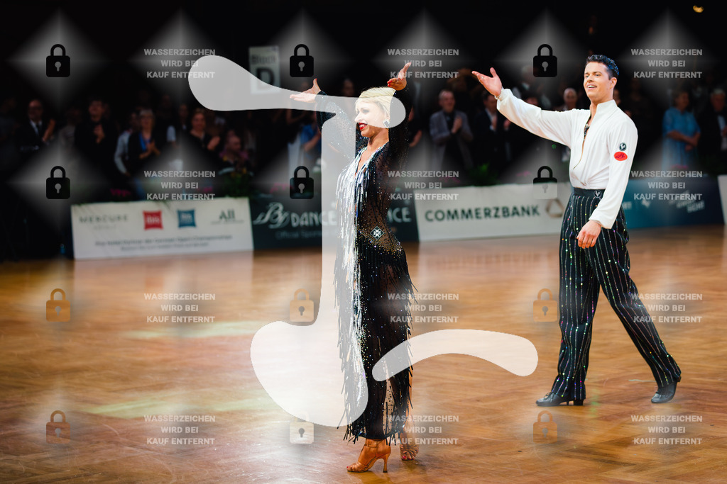 GOC 2025 - WDSF GrandSlam Latin 3rd (125) Malthe Brinch Rohde _ Sandra Sorensen (Denmark)-2025-08-23-6229 | Webshop for digital downloads and prints of dance sport, event & show photographer Julian Link - Realisiert mit Pictrs.com