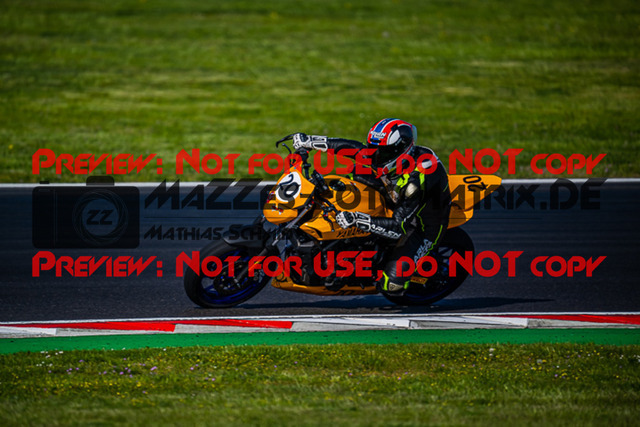 MaZZes_FotoMatrix_220506_95828 | Fotograf Mathias Schmid
Sportfotograf,
Eventfotograf,
Hochzeitsfotograf,
Portraitfotograf