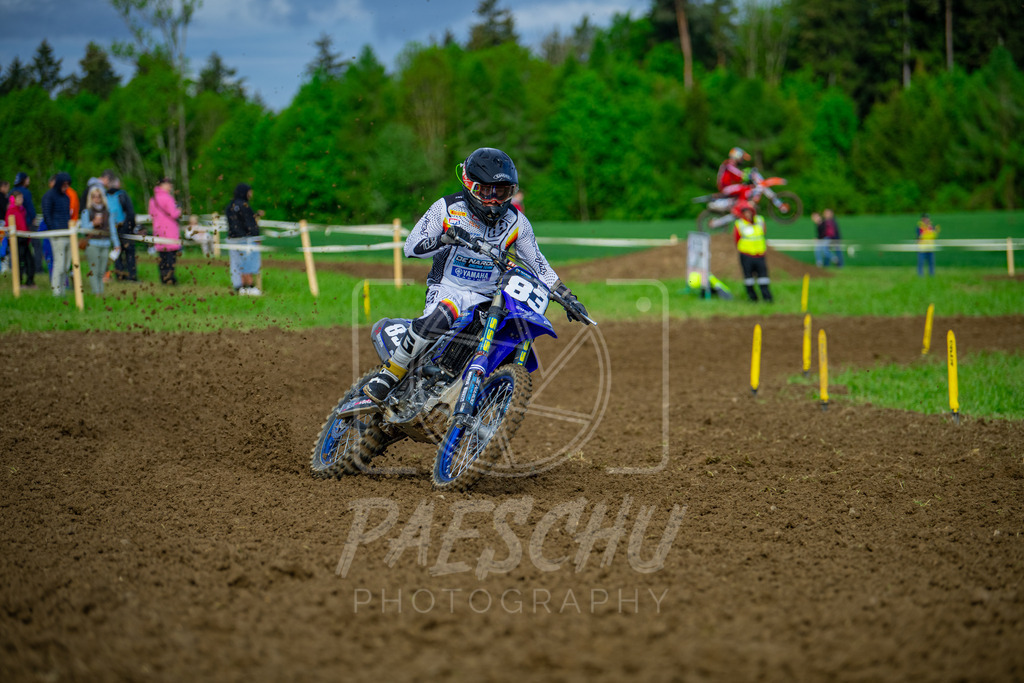 PRS (50) | Paeschuphoto Shop - Wer nicht sucht der auch nicht findet.Ob Motocrossbilder oder von einem besuchtem Spiel, Hauptsache Action. - Realisiert mit Pictrs.com
