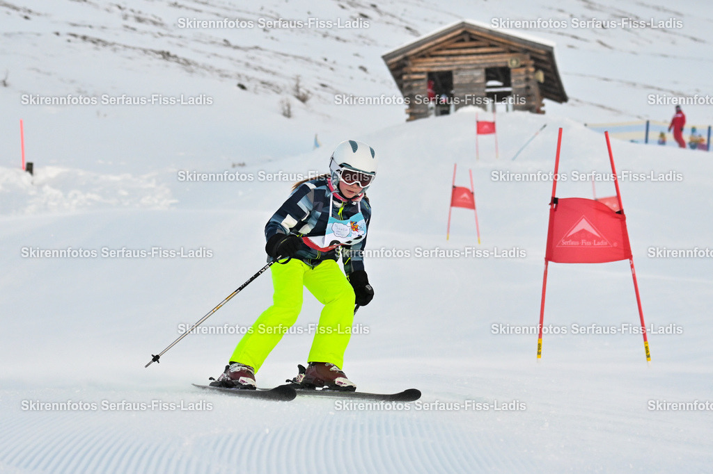 SRF_01.01.2026_0044 | SRF_01.01.2026_0044 - Realisiert mit Pictrs.com