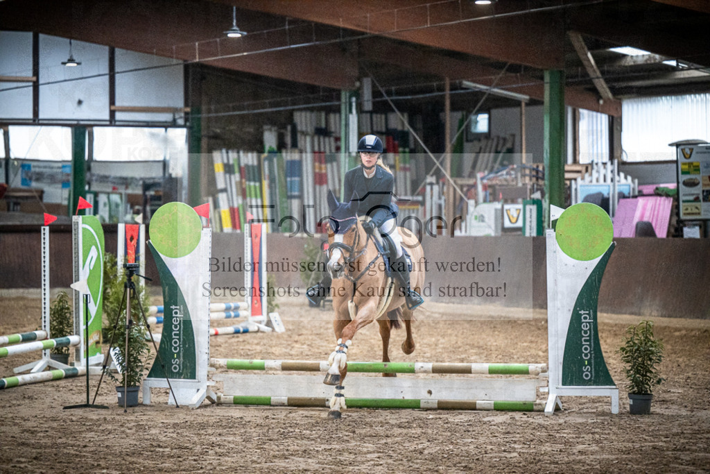 DOS_0038 | Entdecke hochwertige Reitturnierfotos von Foto Oger. Professionell, emotional und authentisch – jetzt Lieblingsmomente im Shop bestellen.Deutschlandweite Turnierfotografie. - Realisiert mit Pictrs.com