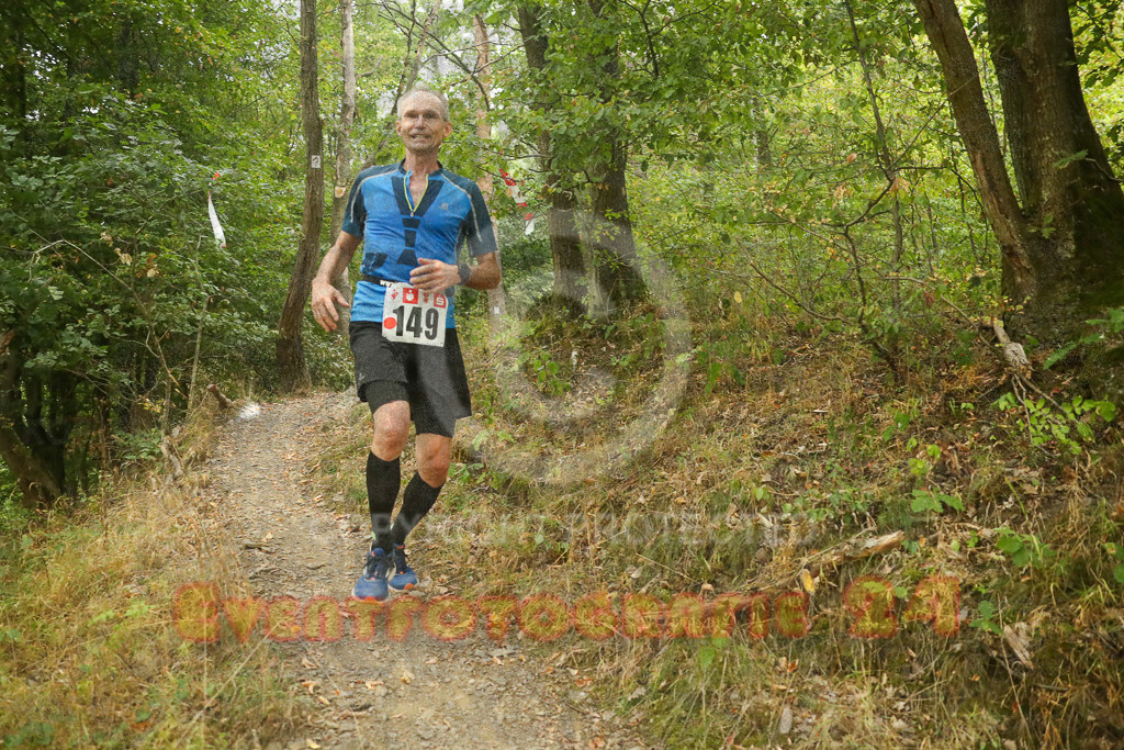 220827_1208_EX2_7109 | Sport- und Eventfotografie