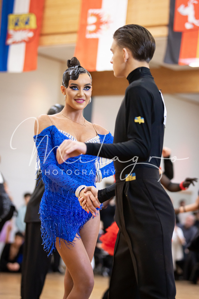 500365 | milagro-photography