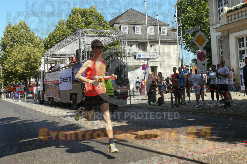250621_1036_EX1_1977 | Sportfotografie im Rhein-Sieg Kreis, Köln, Bonn, NRW, Rheinland Pfalz, Hessen, etc. Unser Tätigkeitsfeld umfasst den Laufsport vom Volkslauf über den Marathon, Duathlon, Triathon bis zum Ultralauf wie Kölnpfad Ultra oder Schindertrail.