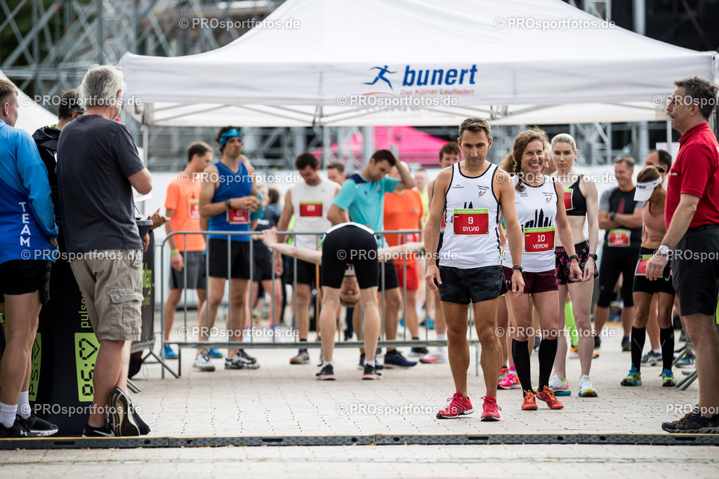 20220828_treppenlauf_FotoSteffieWunderl_0126 | Professionelle Fotos Ihrer Laufsportveranstaltung.