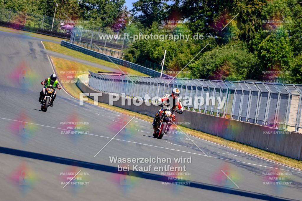 _TCM5977 | Hier findet Ihr Bilder von Touristenfahrten auf der Nürburgring Nordschleife oder von anderen Veranstaltungen die ich besucht habe. Viel Spass beim Durch Schauen 